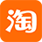 华体会网页版登陆