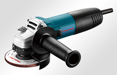 华体会网页版登陆：每个CEO都需要一个总统「同款」手提箱只需6万8